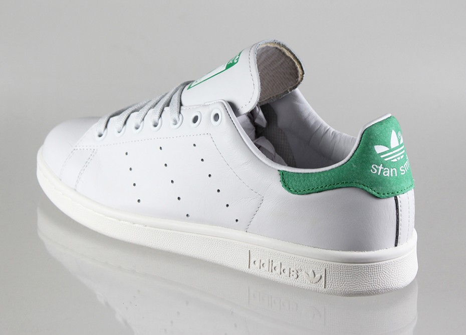 adidas stan smith neo adidas stan smith neo